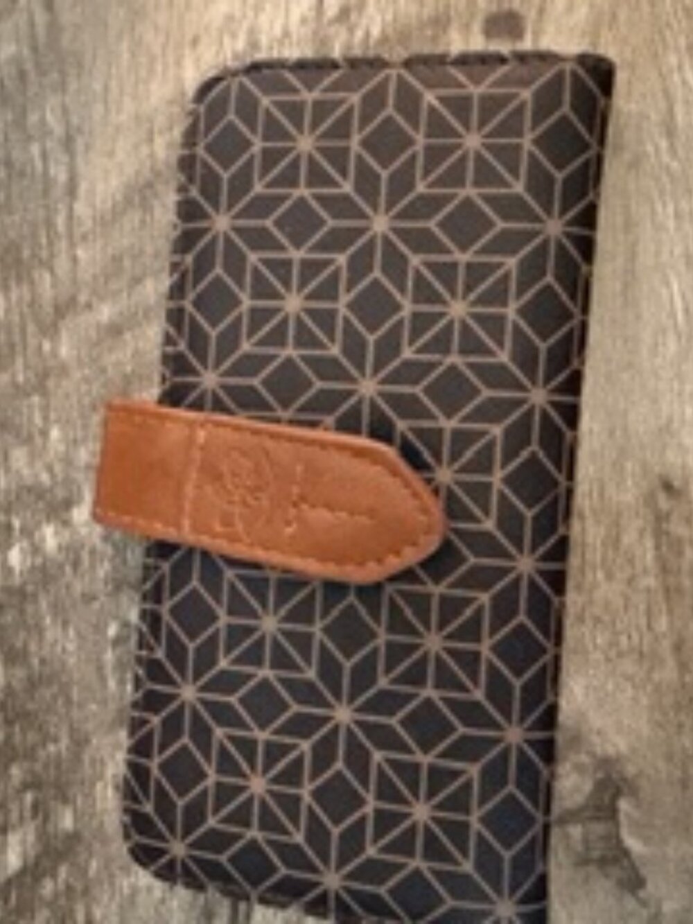 Card Holder